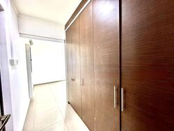 Blk 179 Corporation Spring (Jurong West), HDB 5 Rooms #484744001